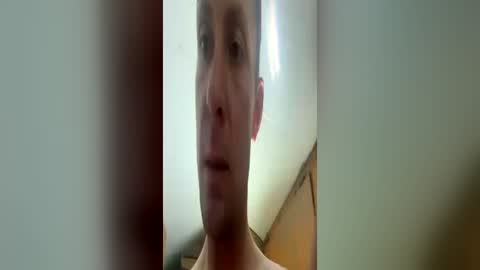 pussybountyhunterr online show from 06/15/26, 06:26