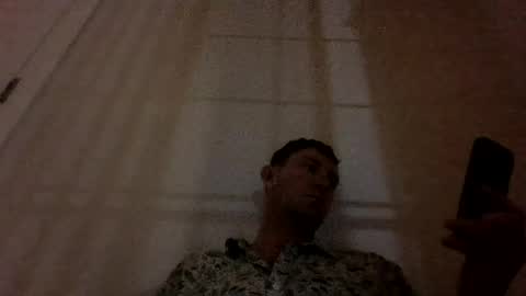 Snapshot of pussybountyhunterr chatting on 07/18/26, 03:44 pussybountyhunterr online show from 07/18/26, 03:44