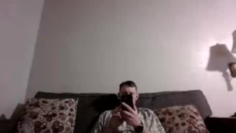 Snapshot of pussybountyhunterr chatting on 07/20/26, 05:00 pussybountyhunterr online show from 07/20/26, 05:00