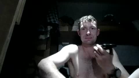 Snapshot of pussybountyhunterr chatting on 07/24/26, 07:06 pussybountyhunterr online show from 07/24/26, 07:06
