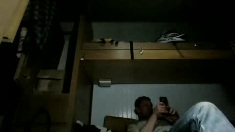 Snapshot of pussybountyhunterr chatting on 07/25/26, 07:39 pussybountyhunterr online show from 07/25/26, 07:39