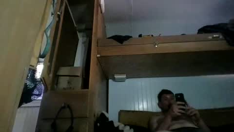Snapshot of pussybountyhunterr chatting on 07/28/26, 07:15 pussybountyhunterr online show from 07/28/26, 07:15