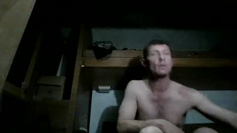 Snapshot of pussybountyhunterr chatting on 07/30/26, 05:50 pussybountyhunterr online show from 07/30/26, 05:50