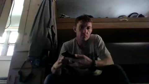 Snapshot of pussybountyhunterr chatting on 08/01/26, 09:14 pussybountyhunterr online show from 08/01/26, 09:14