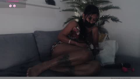  POCCA online show from 01/09/25, 11:36