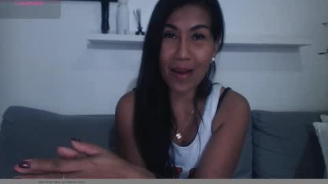  POCCA online show from 02/26/25, 03:52