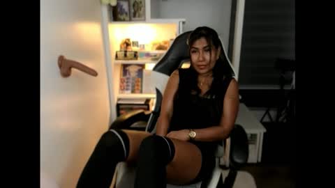  POCCA online show from 01/13/26, 05:18