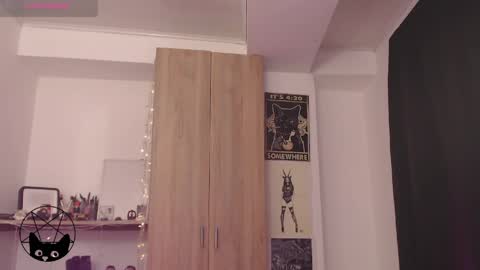 Mari online show from 04/24/26, 04:48