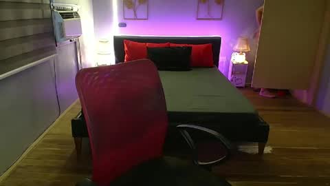 Patricia online show from 02/25/25, 11:11