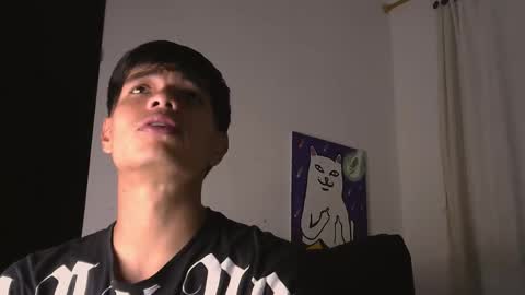 pussydestroyer23_ online show from 02/17/26, 12:34