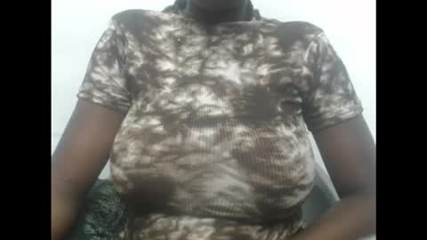 pussydollurz online show from 10/27/25, 10:14