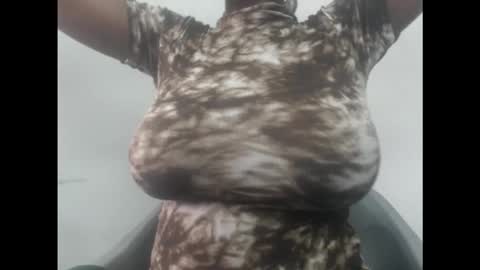 pussydollurz online show from 10/28/25, 10:30