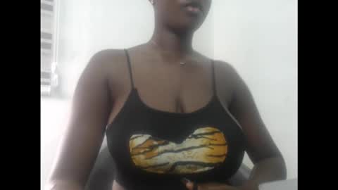 pussydollurz online show from 11/01/25, 08:49