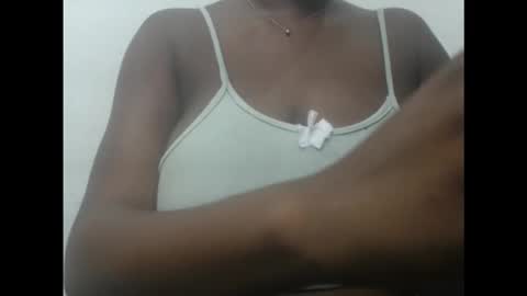 pussydollurz online show from 11/09/25, 07:17