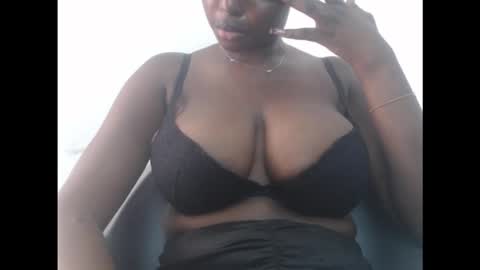 pussydollurz online show from 11/21/25, 09:30