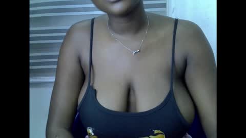 pussydollurz online show from 12/22/25, 03:36