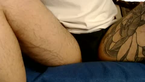 pussydude online show from 04/20/26, 06:53