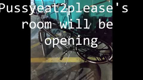 Rick online show from 12/22/24, 05:12