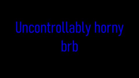 Rick online show from 12/22/24, 11:22