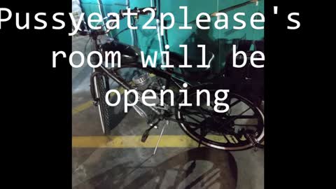 Rick online show from 01/07/25, 10:22