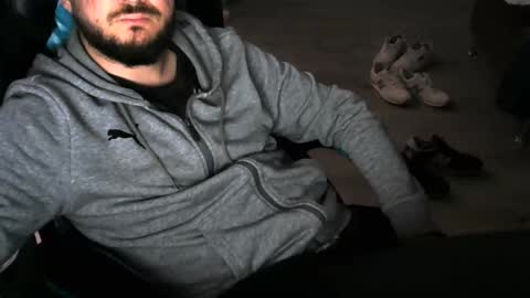 pussyfill3r online show from 03/12/26, 02:23