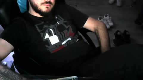 pussyfill3r online show from 03/15/26, 02:01