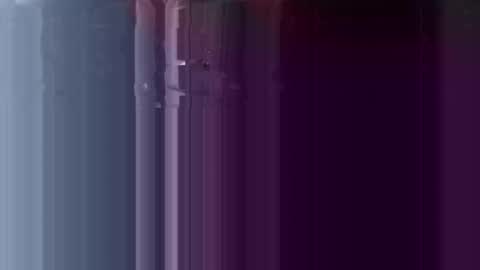 pussyfootjackson online show from 04/27/26, 09:24