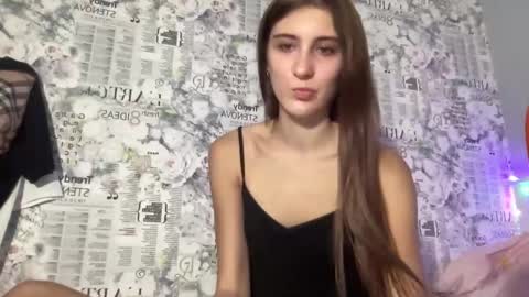 Snapshot of pussygir007 chatting on 01/07/25, 09:40 pussygirl007 online show from 01/07/25, 09:40