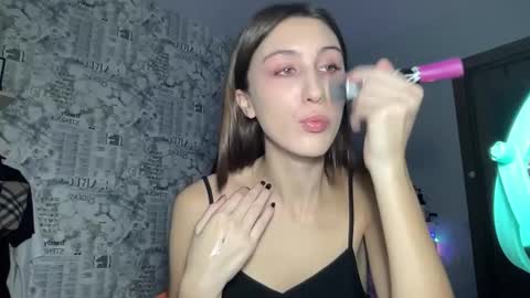 Snapshot of pussygir007 chatting on 01/27/25, 08:40 pussygirl007 online show from 01/27/25, 08:40