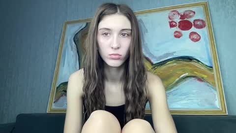 Snapshot of pussygir007 chatting on 03/03/25, 11:22 pussygirl007 online show from 03/03/25, 11:22