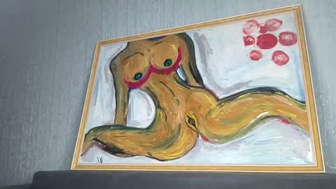 Snapshot of pussygir007 chatting on 03/09/25, 05:00 pussygirl007 online show from 03/09/25, 05:00