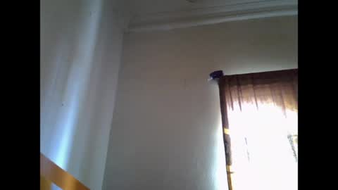 pussygoddess2 online show from 04/14/26, 11:16