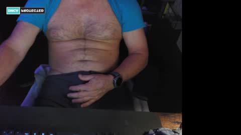 Have fun be nice. Dont record please online show from 12/07/24, 03:58