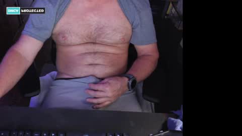 Have fun be nice. Dont record please online show from 12/08/24, 04:50