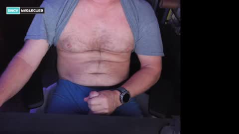 Have fun be nice. Dont record please online show from 12/15/24, 03:09