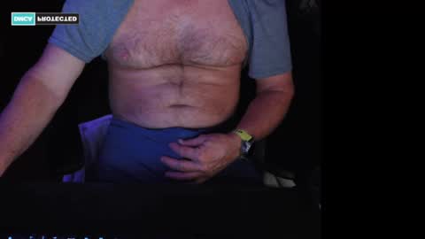 Have fun be nice. Dont record please online show from 12/26/24, 03:49