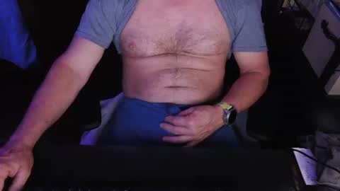 Have fun be nice. Dont record please online show from 12/26/24, 04:14