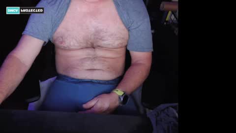 Have fun be nice. Dont record please online show from 01/04/25, 03:28