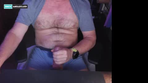 Have fun be nice. Dont record please online show from 01/31/25, 03:55