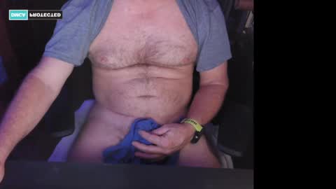 Have fun be nice. Dont record please online show from 02/06/25, 04:21