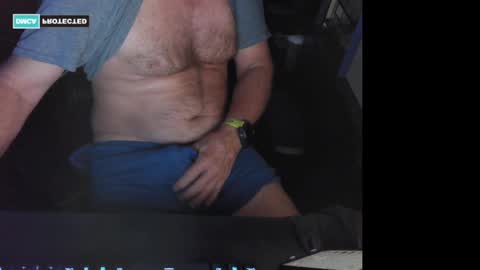 Have fun be nice. Dont record please online show from 02/16/25, 04:42