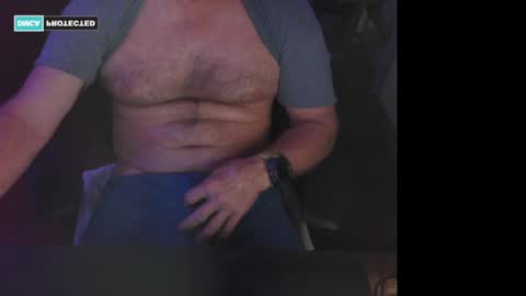 Have fun be nice. Dont record please online show from 02/17/25, 02:20