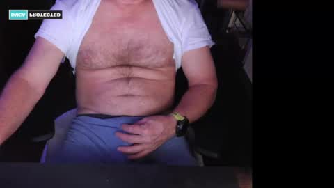 Have fun be nice. Dont record please online show from 02/21/25, 03:34