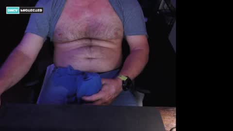 Have fun be nice. Dont record please online show from 02/28/25, 03:59