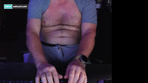 Have fun be nice. Dont record please online show from 09/11/25, 06:08