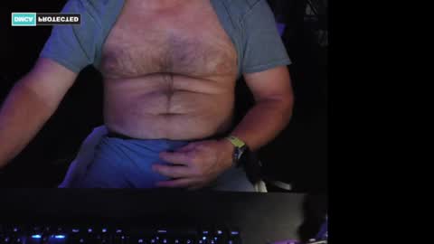 Have fun be nice. Dont record please online show from 09/16/25, 02:45