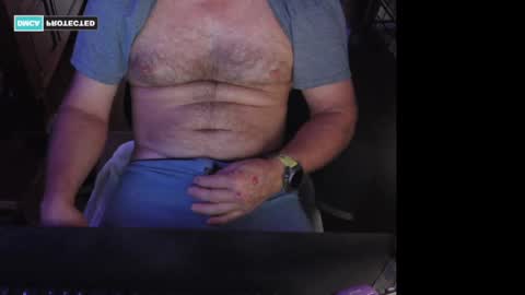 Have fun be nice. Dont record please online show from 09/21/25, 03:02