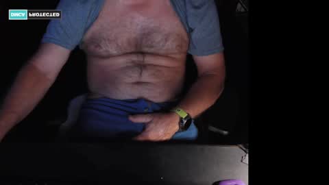 Have fun be nice. Dont record please online show from 09/29/25, 03:00