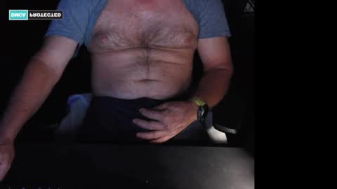 Have fun be nice. Dont record please online show from 10/01/25, 02:28