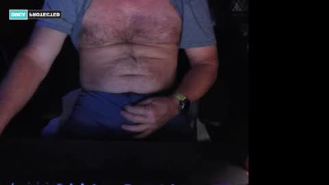 Have fun be nice. Dont record please online show from 11/19/25, 02:00